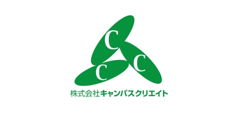 株式会社キャンパスクリエイト