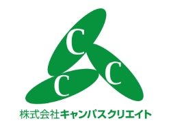 株式会社キャンパスクリエイト