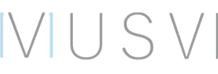 MUSVI株式会社のロゴ画像