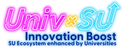 脱炭素社会の実現に向けて。学生と企業・自治体をサポートするEarth hacksの取り組み