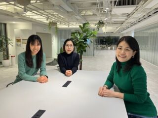 メンタル不調ゼロをめざして─大学発スタートアップ BANSO COの軌跡