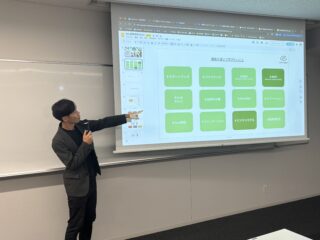 横浜発スタートアップが大学と挑戦する、学生と育む“起業家精神”実践プログラム