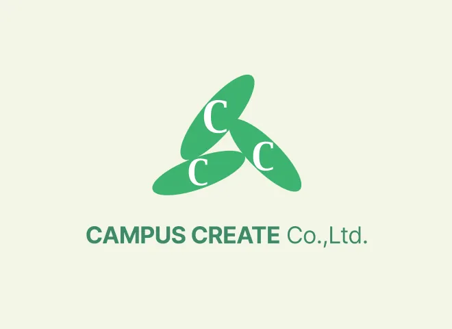 グローバル標準の研究・企業コミュニティを日本から   〜DeSci分野等の海外DAOへの参画緩和を通じた産学官連携・スタートアップ振興の促進〜