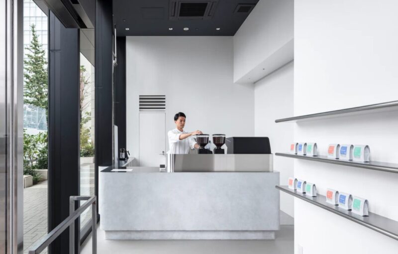 【Univ×SU】スタートアップ×大学の産学連携事例｜ストーリーライン株式会社