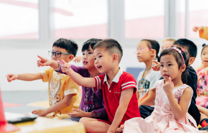 【Univ×SU】スタートアップ×大学の産学連携事例｜株式会社シンクアロット×国際基督教大学