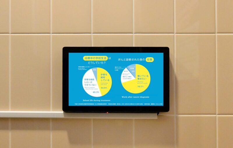 【Univ×SU】スタートアップ×大学の産学連携事例｜株式会社バカン