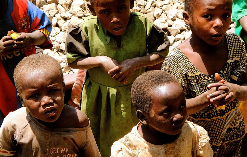 【Univ×SU】スタートアップ×大学の産学連携事例｜ZERO株式会社