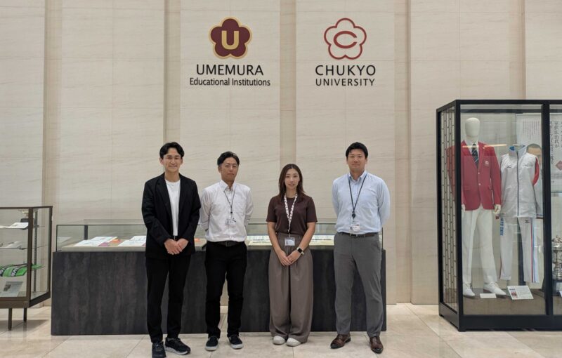 【Univ×SU】スタートアップ×大学の産学連携事例｜株式会社グラファー