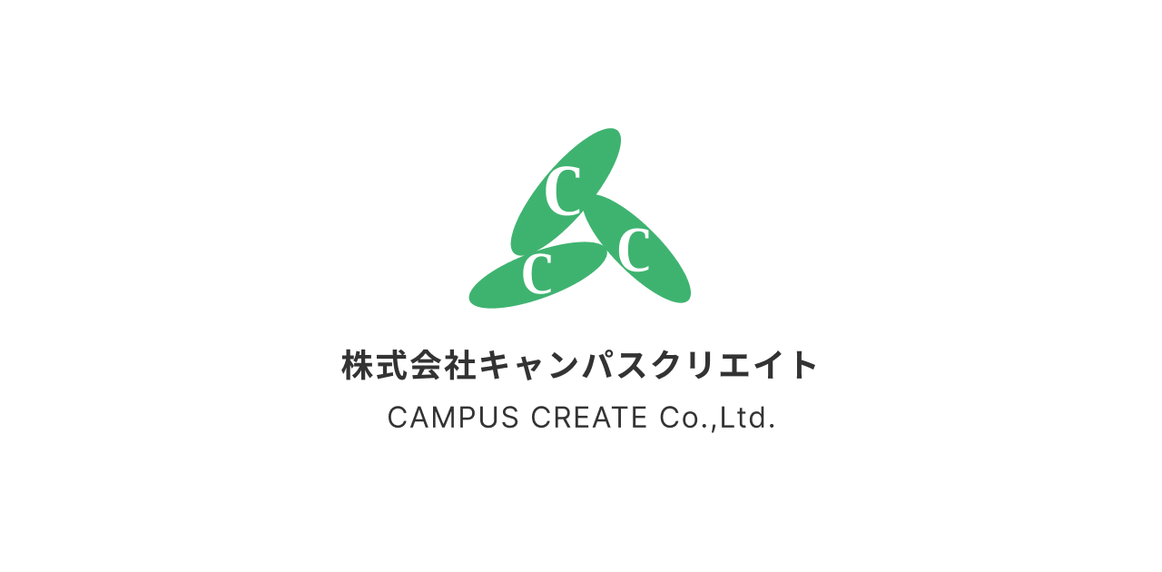ogp_image