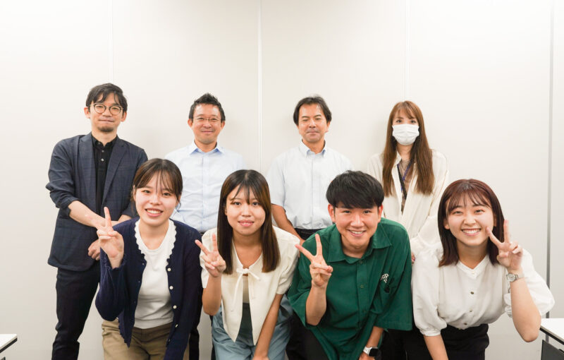 【Univ×SU】スタートアップ×大学の産学連携事例｜RYDE株式会社