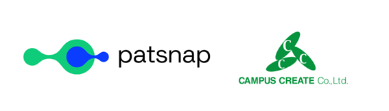 Patsnapの R&D向け AIソリューションを国内販売代理店として大学・研究機関に向けたサービス提供を開始します