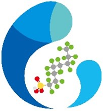 【1/28～1/30開催】InterAqua2026出展企画：国内外のPFAS対策技術の最新情報から広く一般的なPFASに関する無料相談会を実施します